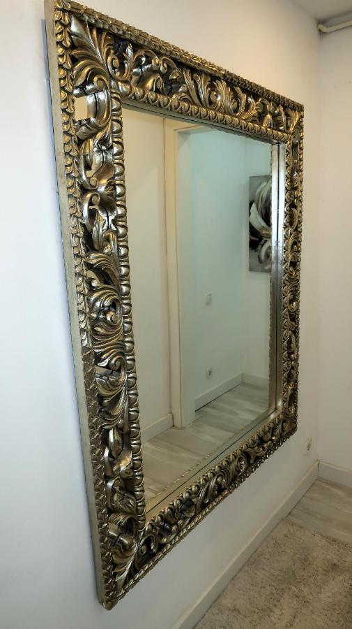 Entire Apartment , 2 Bedrooms Newly Remodeled Center Sitges Barcelona Exteriör bild