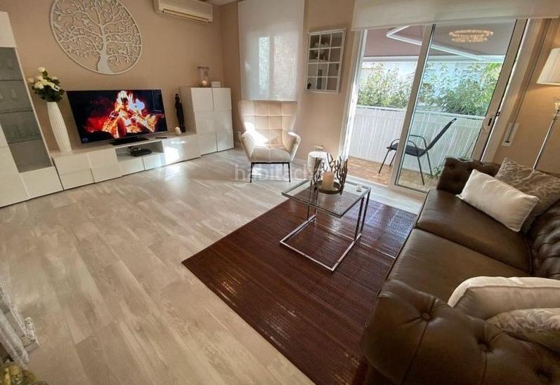 Entire Apartment , 2 Bedrooms Newly Remodeled Center Sitges Barcelona Exteriör bild